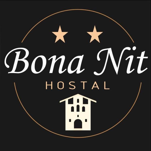 Ostello Bona Nit Huamachuco Camera foto